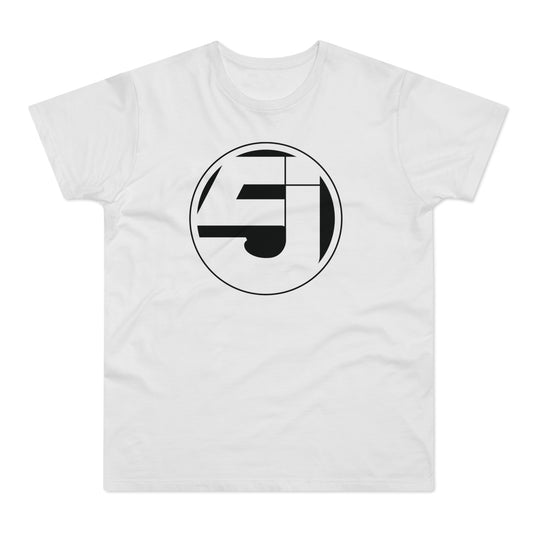 Jurassic 5 T Shirt (Standardgewicht)