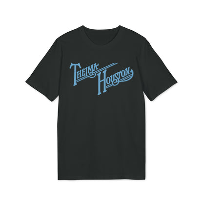 Thelma Houston Bio-T-Shirt (Premium Qualität)