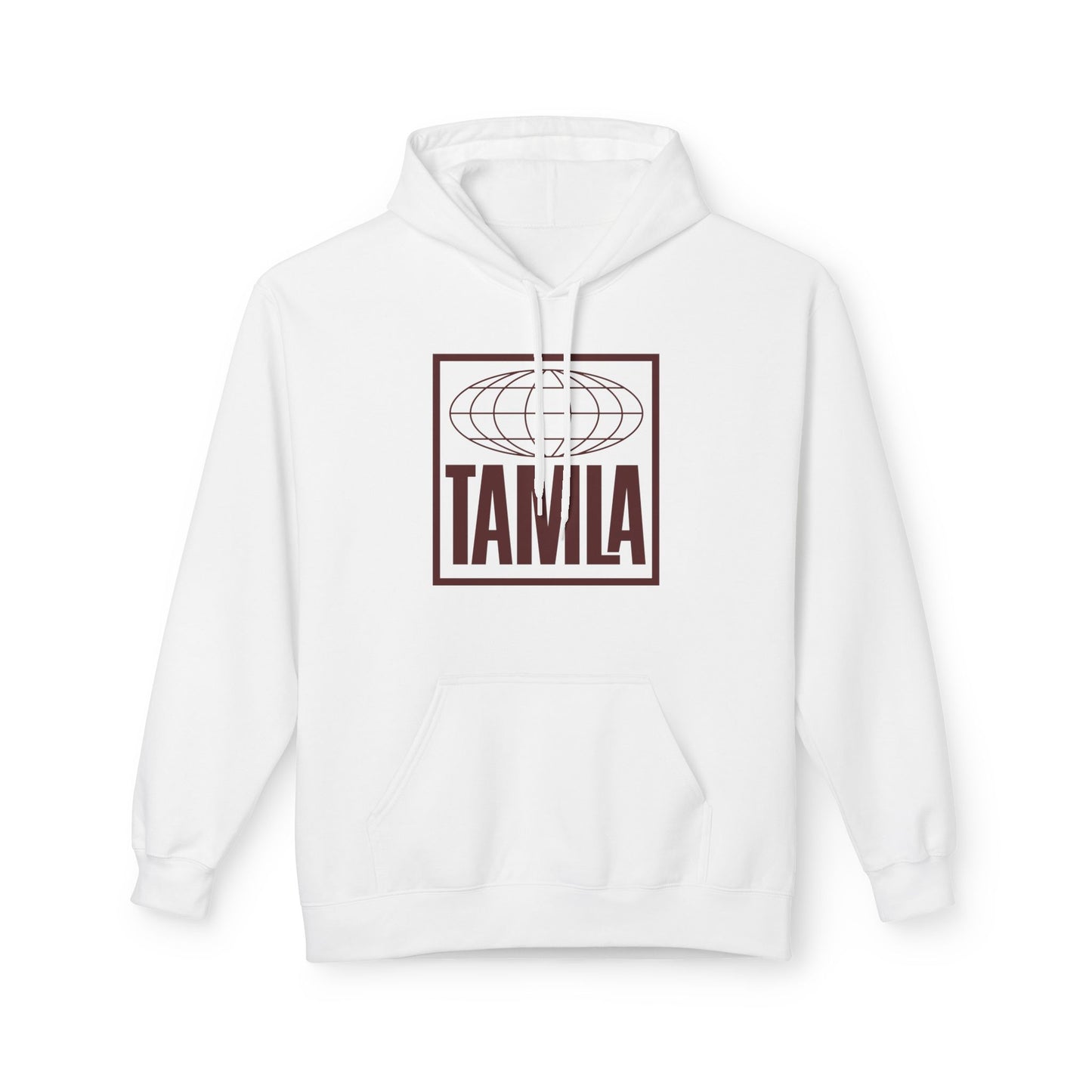 Tamla Records Hoodie