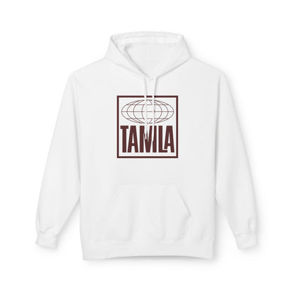 Tamla Records Hoodie