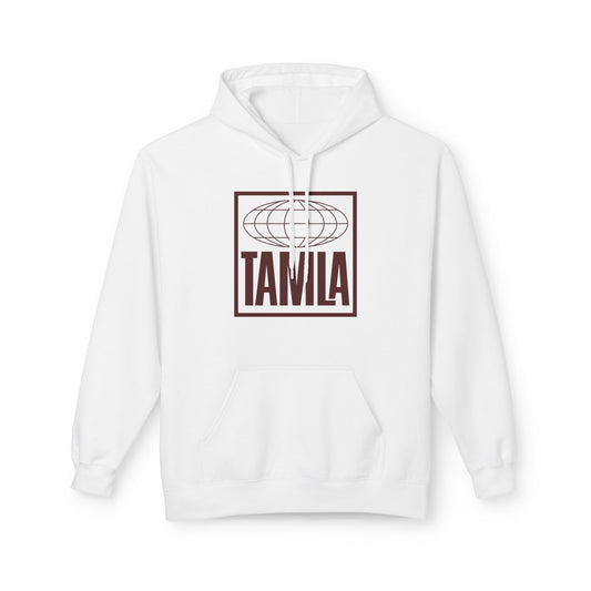 Tamla Records Hoodie