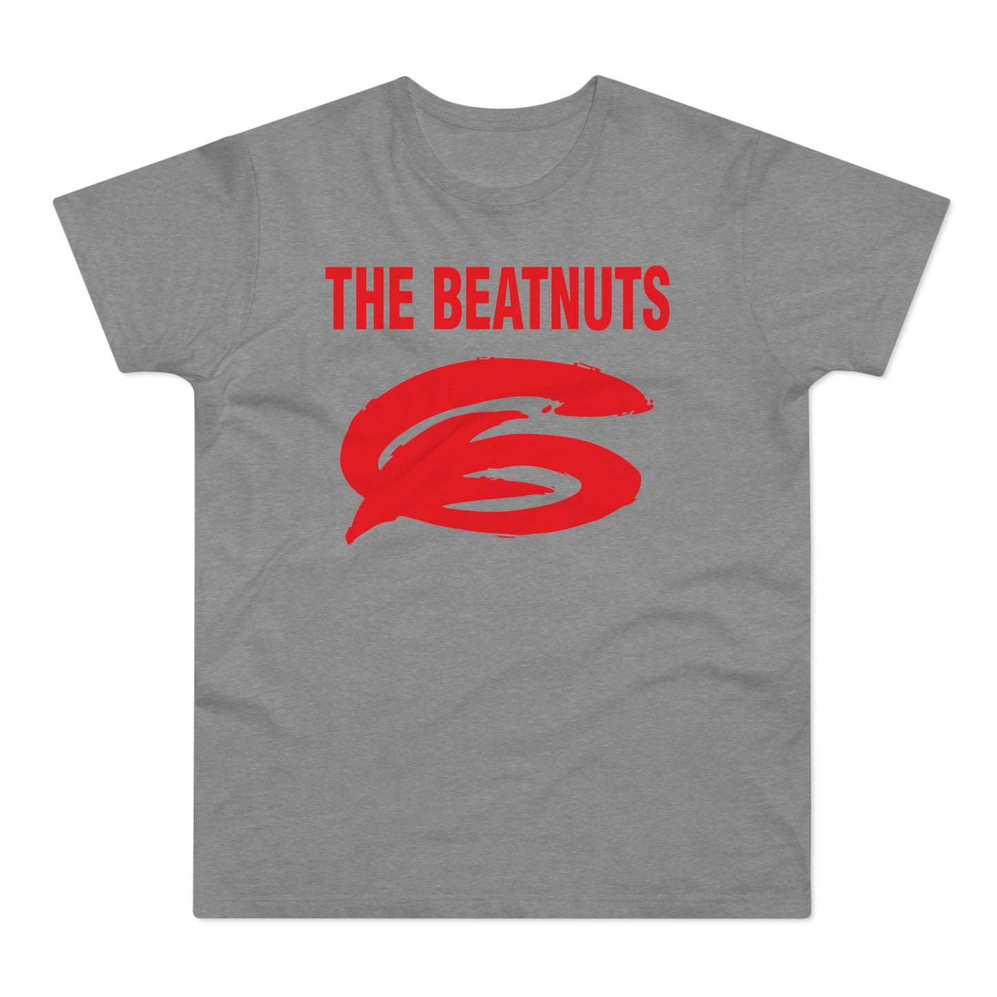 The Beatnuts T Shirt (Standardgewicht)