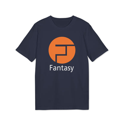Fantasy Records Bio-T-Shirt (Premium Qualität)