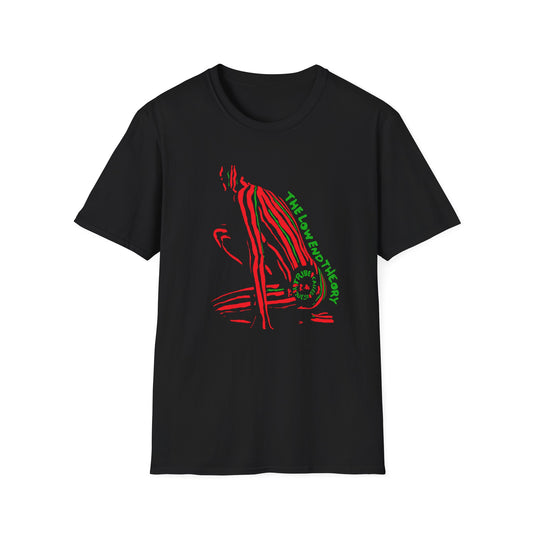 Low End Theory T Shirt