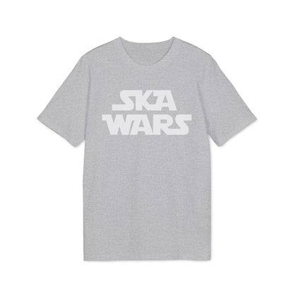 Ska Wars Bio-T-Shirt (Premium Qualität)