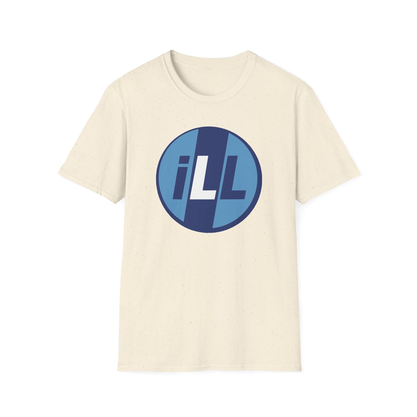 Ill Mike D T Shirt