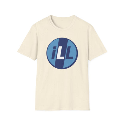 Ill Mike D T Shirt