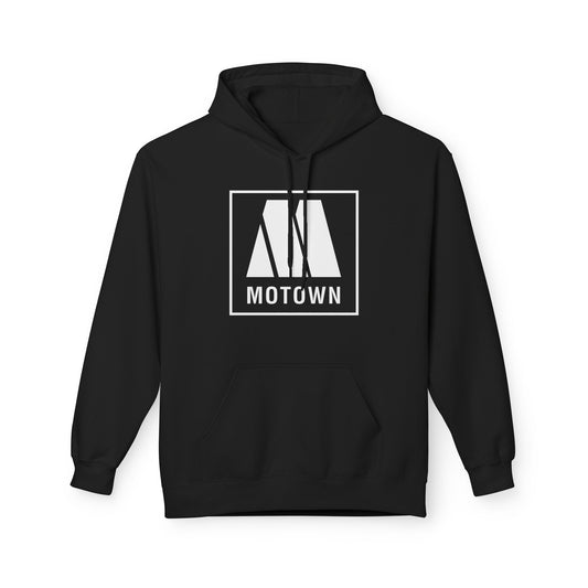 Motown Records Hoodie
