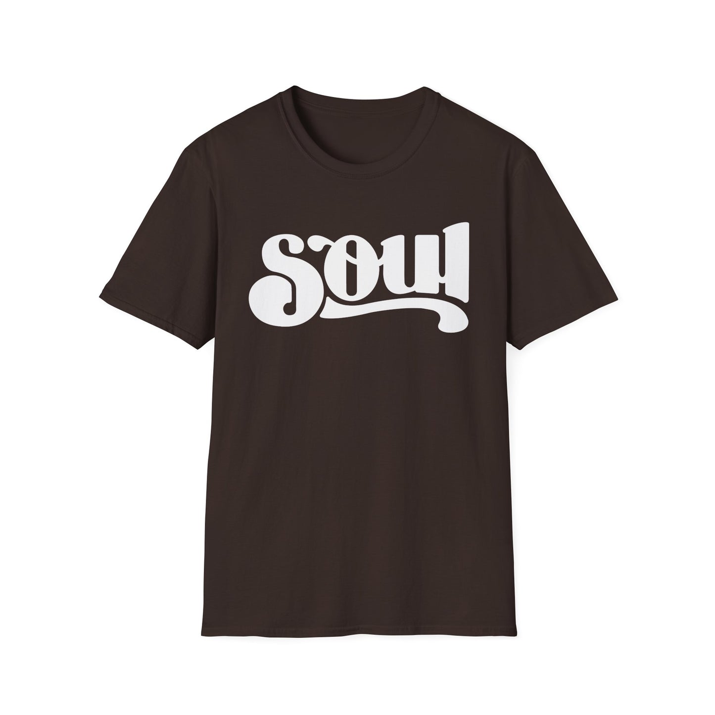 Soul T Shirt