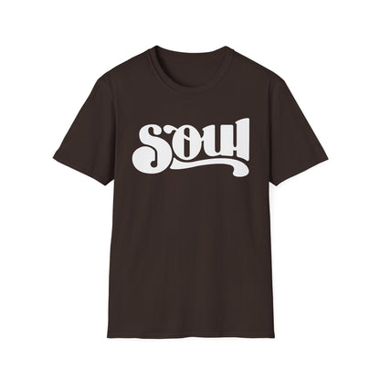 Soul T Shirt