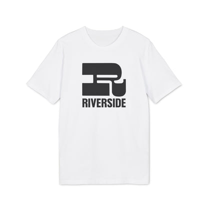 Riverside Records Bio-T-Shirt (Premium Qualität)