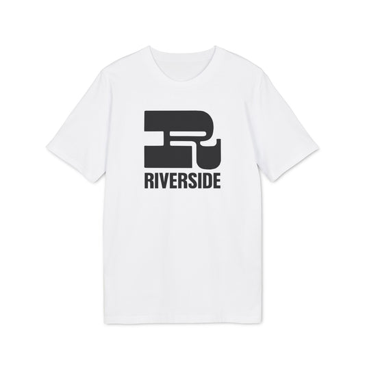 Riverside Records Bio-T-Shirt (Premium Qualität)