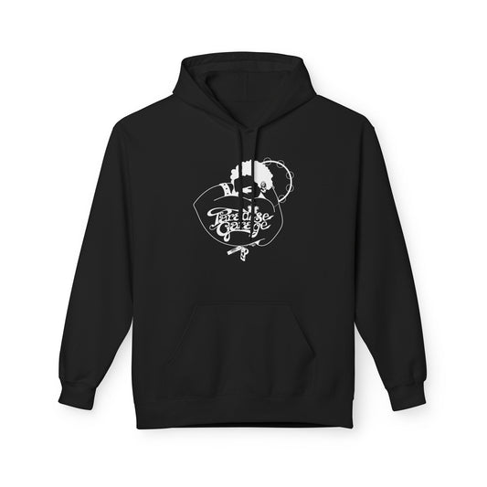 Paradise Garage Hoodie