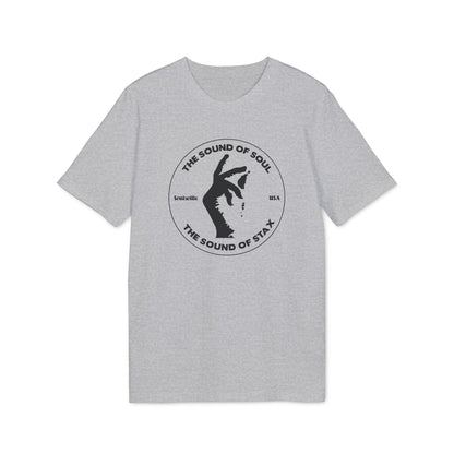 Sound Of Soul Bio-T-Shirt (Premium Qualität)