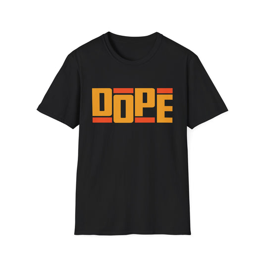 Dope EPMD T Shirt