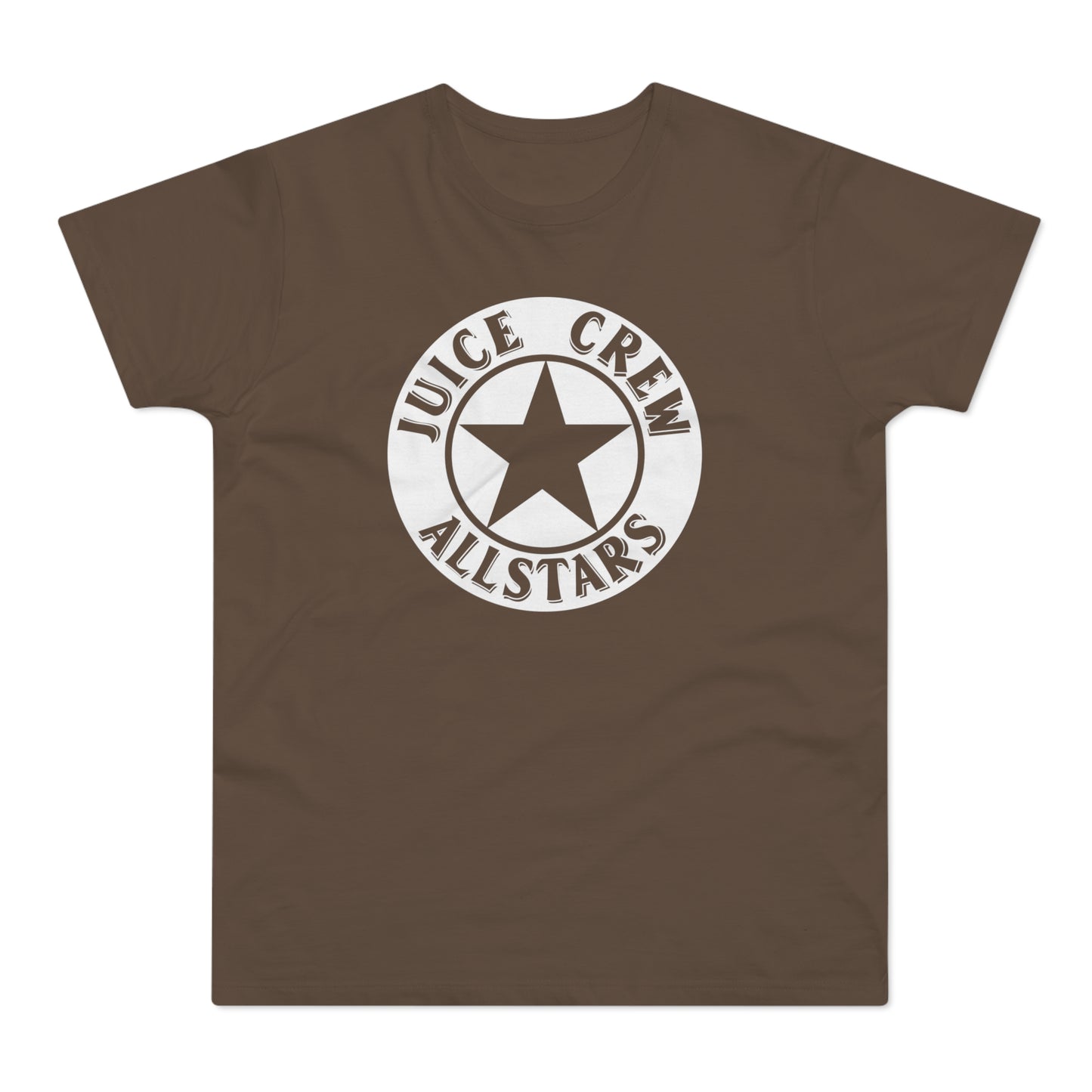 Juice Crew Allstars T Shirt (Standardgewicht)