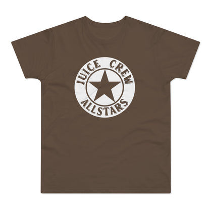 Juice Crew Allstars T Shirt (Standardgewicht)