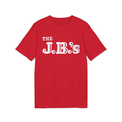 The JB's Bio-T-Shirt (Premium Qualität)