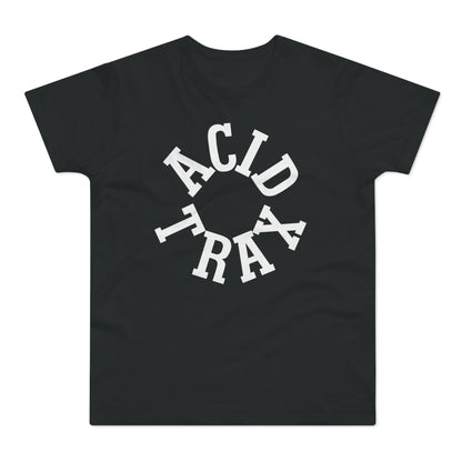 Acid Trax T Shirt (Standardgewicht)