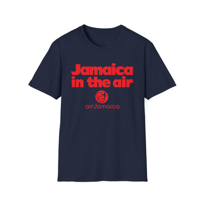 Air Jamaica T Shirt