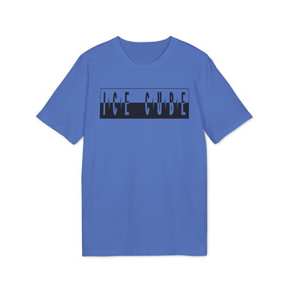 Ice Cube Bio-T-Shirt (Premium Qualität)