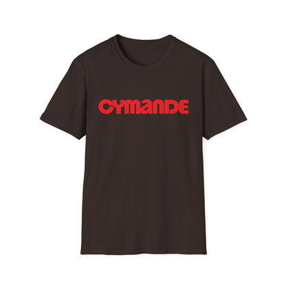 Cymande T Shirt