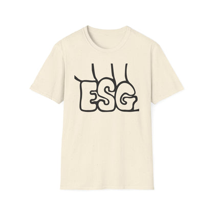 ESG T Shirt