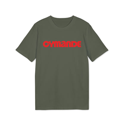 Cymande Bio-T-Shirt (Premium Qualität)