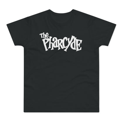The Pharcyde T Shirt (Standardgewicht)