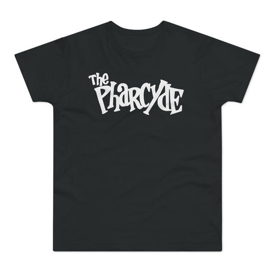 The Pharcyde T Shirt (Standardgewicht)