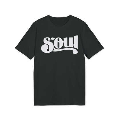Soul Bio-T-Shirt (Premium Qualität)