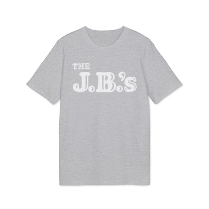 The JB's Bio-T-Shirt (Premium Qualität)