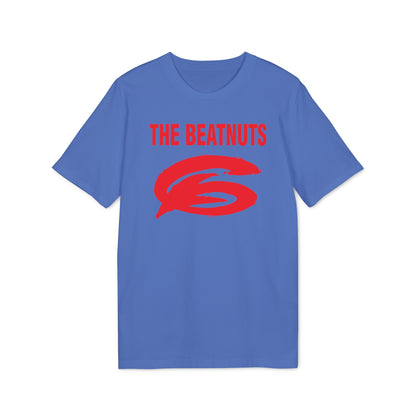 The Beatnuts Bio-T-Shirt (Premium Qualität)