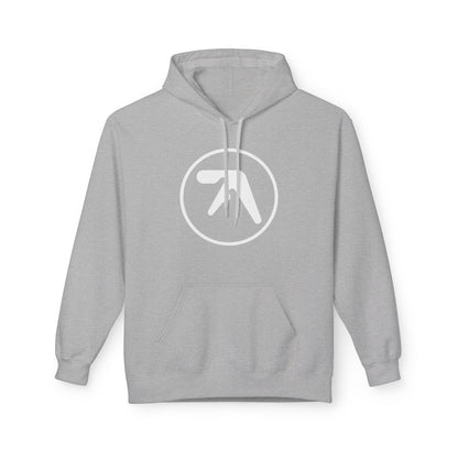 Aphex Twin Hoodie