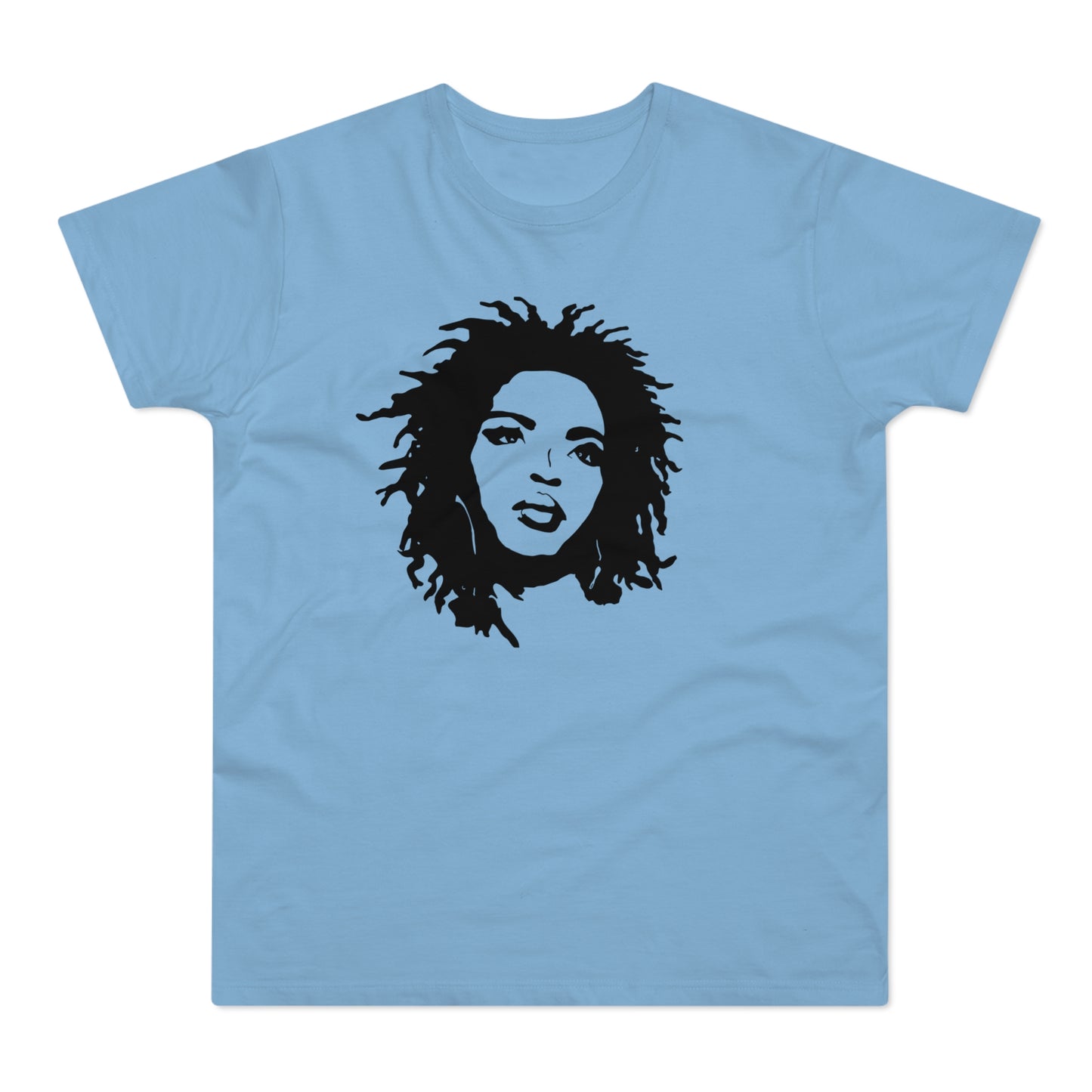 Miseducation of Lauryn Hill T Shirt (Standardgewicht)