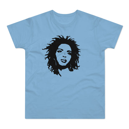 Miseducation of Lauryn Hill T Shirt (Standardgewicht)