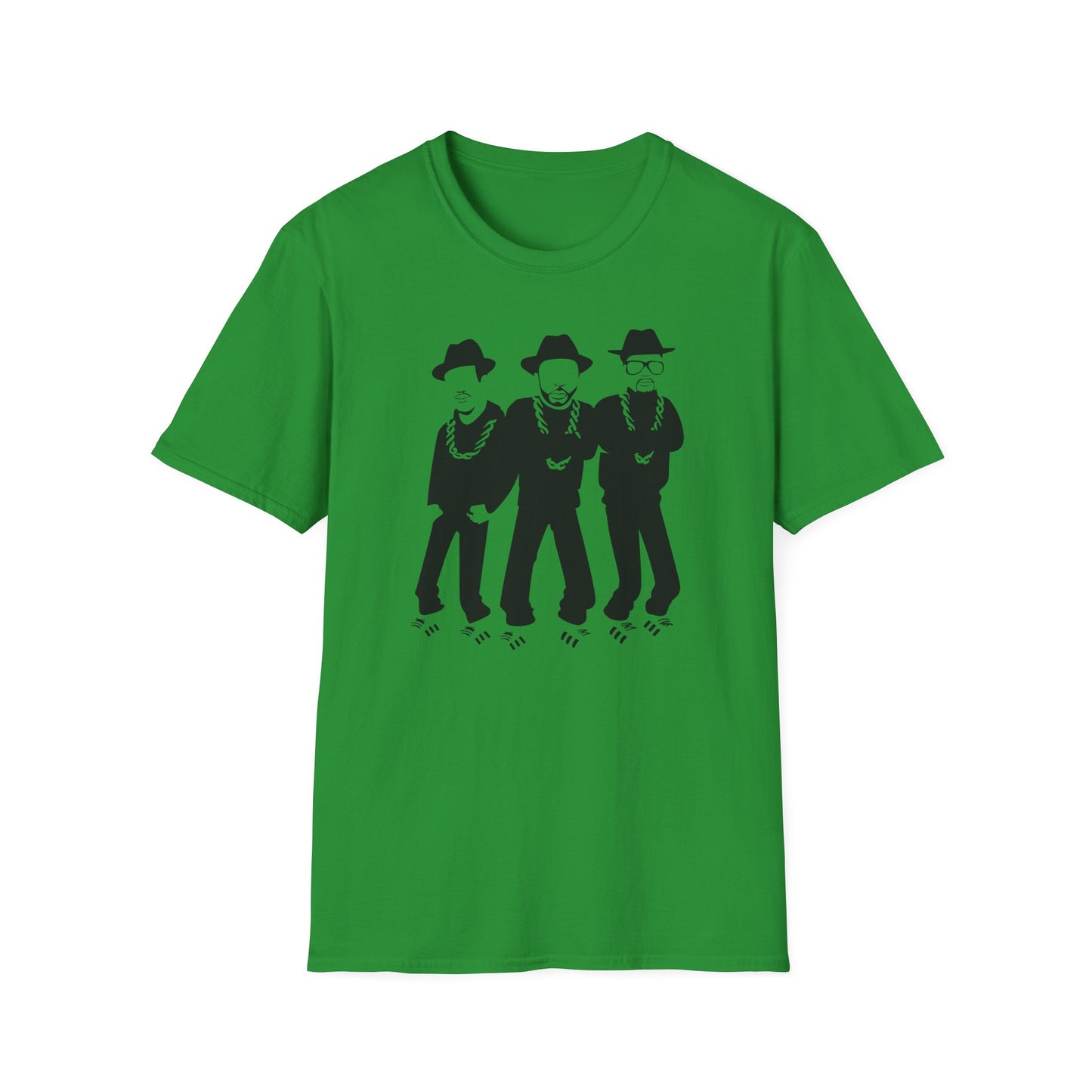 Dope Ropes T Shirt - Leichtes