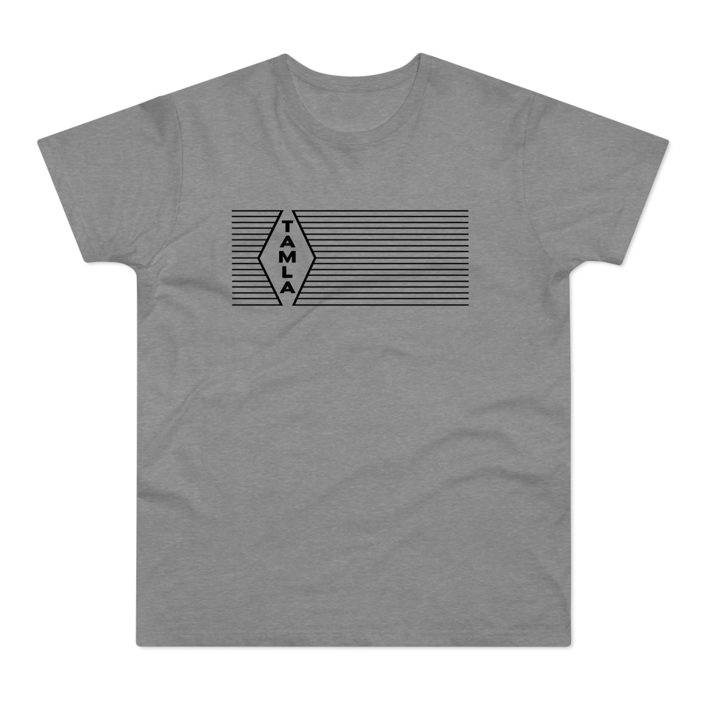 Tamla Records Diamond T Shirt (Standardgewicht)