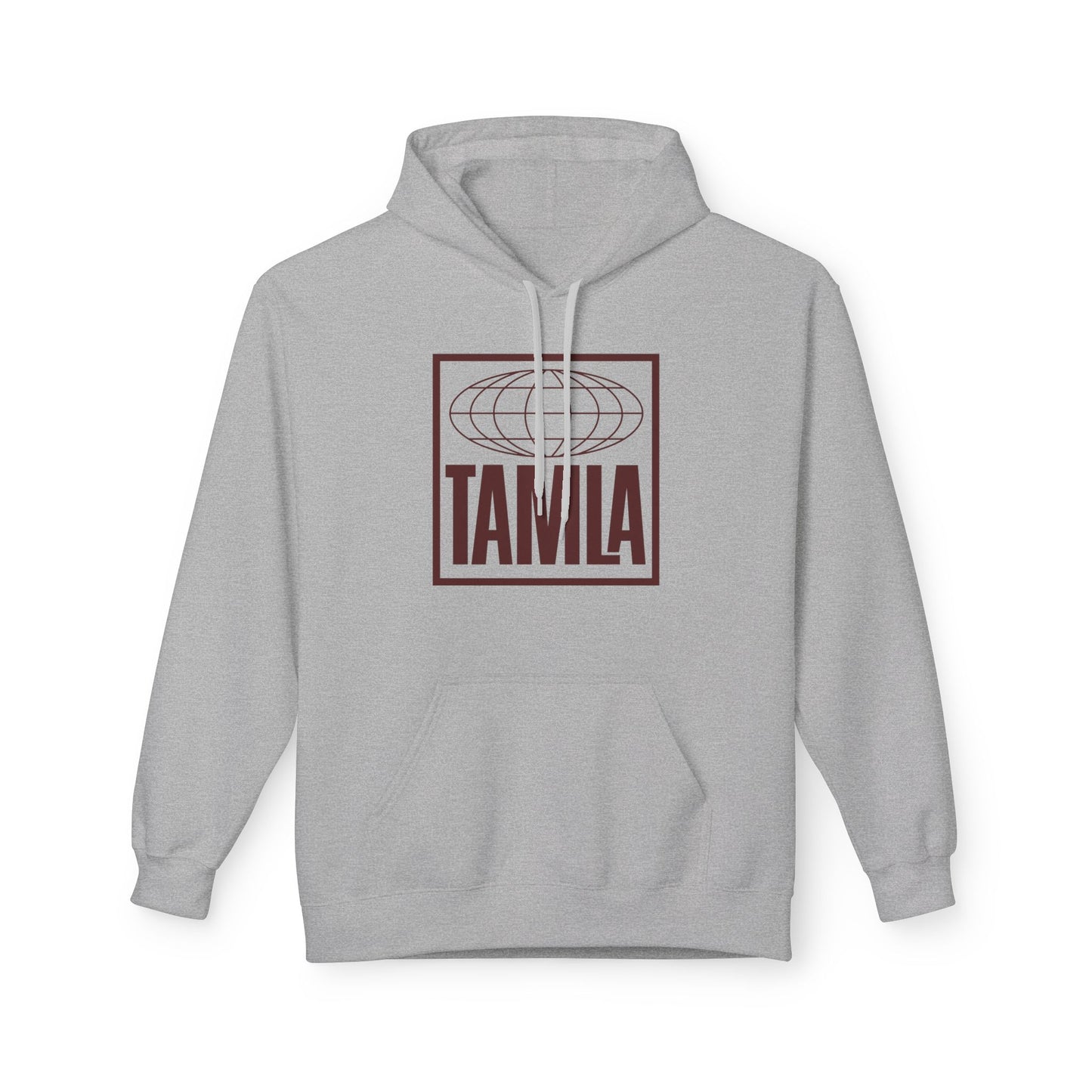 Tamla Records Hoodie