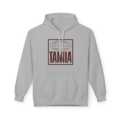 Tamla Records Hoodie