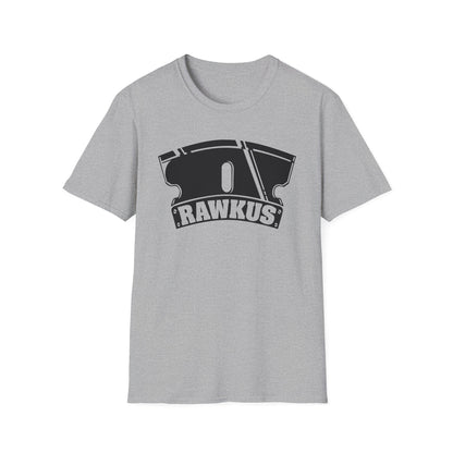 Rawkus Records T Shirt