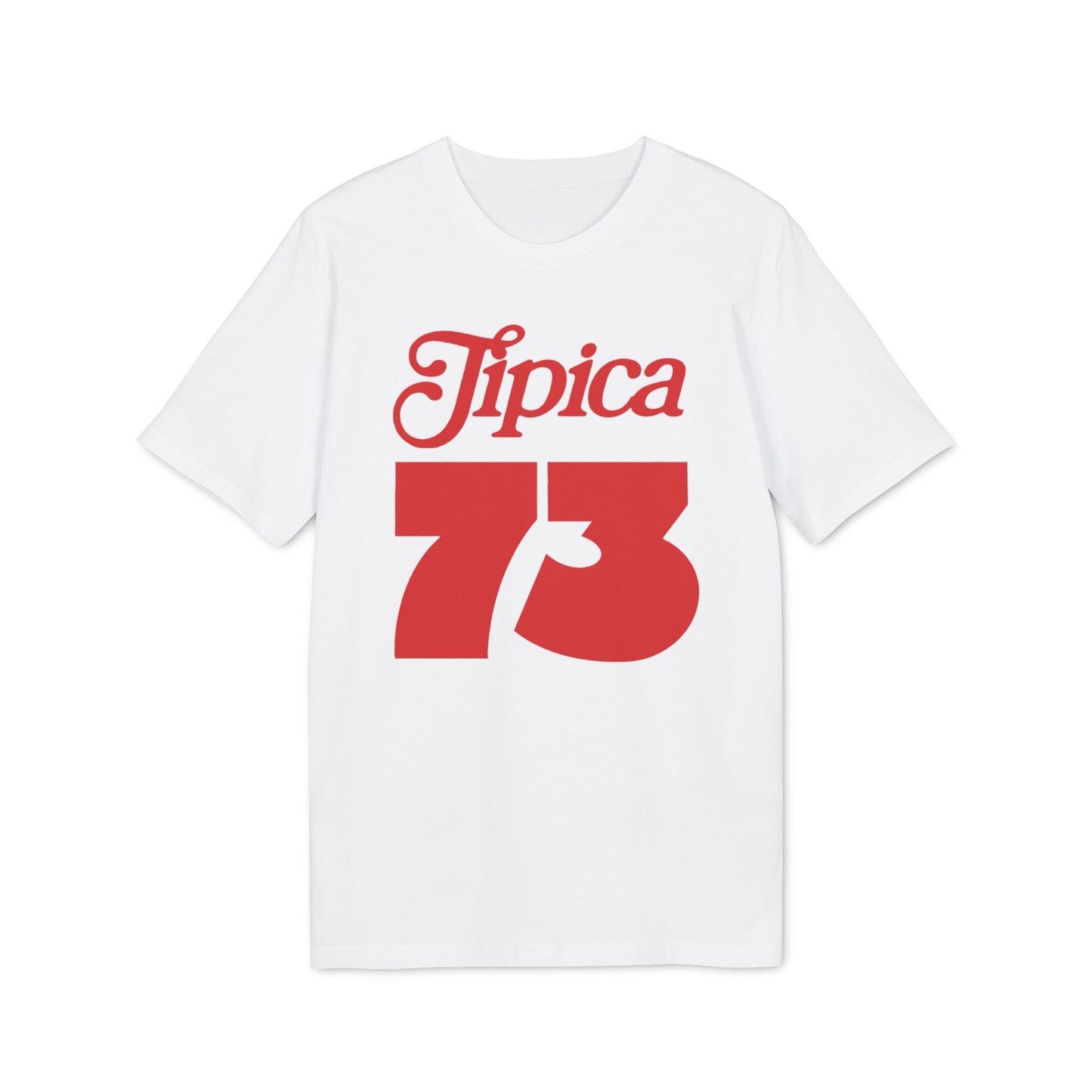 Tipica 73 Bio-T-Shirt (Premium Qualität)