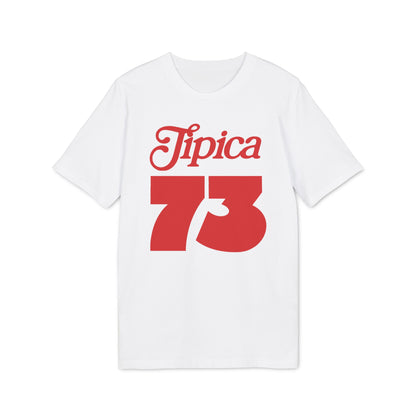 Tipica 73 Bio-T-Shirt (Premium Qualität)