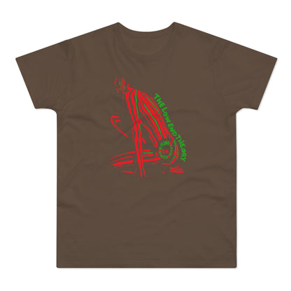 Low End Theory T Shirt (Standardgewicht)