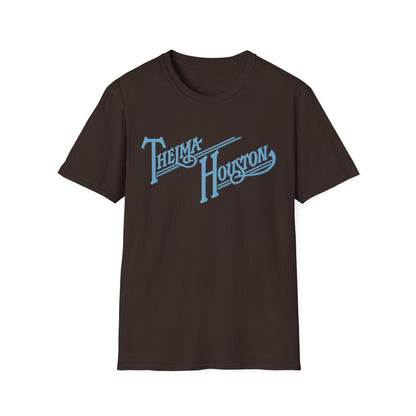 Thelma Houston T Shirt