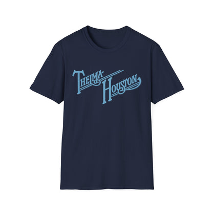Thelma Houston T Shirt