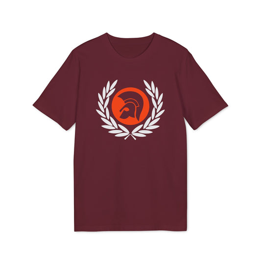 Wreath Bio-T-Shirt (Premium Qualität)