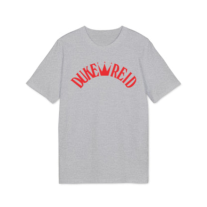 Duke Reid Records Bio-T-Shirt (Premium Qualität)