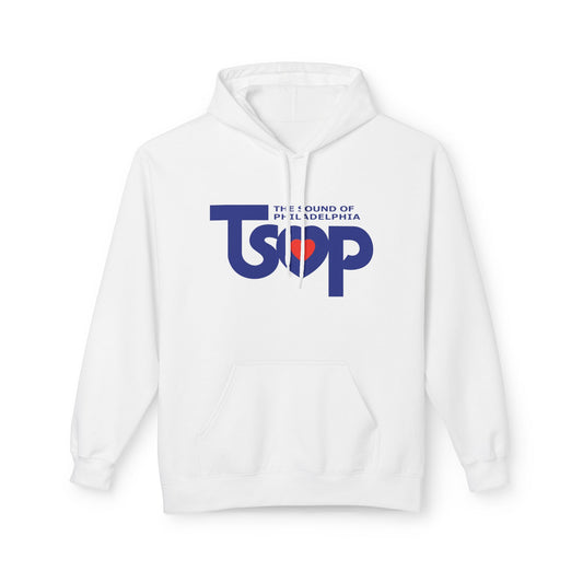TSOP Hoodie