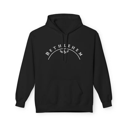 Bethlehem Records Hoodie